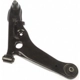 Purchase Top-Quality Control Arm With Ball Joint by DORMAN (OE SOLUTIONS) - 520-376 pa5