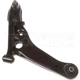 Purchase Top-Quality Control Arm With Ball Joint by DORMAN (OE SOLUTIONS) - 520-376 pa6