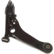 Purchase Top-Quality Control Arm With Ball Joint by DORMAN (OE SOLUTIONS) - 520-376 pa8