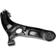 Purchase Top-Quality DORMAN (OE SOLUTIONS) - 520-379 - Control Arm With Ball Joint pa5
