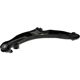 Purchase Top-Quality DORMAN (OE SOLUTIONS) - 520-380 - Control Arm With Ball Joint pa5
