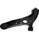 Purchase Top-Quality DORMAN (OE SOLUTIONS) - 520-380 - Control Arm With Ball Joint pa7