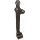Purchase Top-Quality Control Arm With Ball Joint by DORMAN (OE SOLUTIONS) - 520-381 pa1