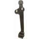 Purchase Top-Quality Control Arm With Ball Joint by DORMAN (OE SOLUTIONS) - 520-381 pa2
