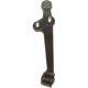 Purchase Top-Quality Control Arm With Ball Joint by DORMAN (OE SOLUTIONS) - 520-381 pa4