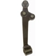 Purchase Top-Quality Control Arm With Ball Joint by DORMAN (OE SOLUTIONS) - 520-381 pa6