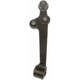 Purchase Top-Quality Control Arm With Ball Joint by DORMAN (OE SOLUTIONS) - 520-382 pa1
