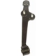 Purchase Top-Quality Control Arm With Ball Joint by DORMAN (OE SOLUTIONS) - 520-382 pa2