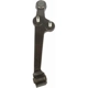 Purchase Top-Quality Control Arm With Ball Joint by DORMAN (OE SOLUTIONS) - 520-382 pa3