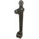 Purchase Top-Quality Control Arm With Ball Joint by DORMAN (OE SOLUTIONS) - 520-382 pa4