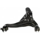 Purchase Top-Quality Control Arm With Ball Joint by DORMAN (OE SOLUTIONS) - 520-387 pa2