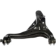 Purchase Top-Quality Control Arm With Ball Joint by DORMAN (OE SOLUTIONS) - 520-387 pa3