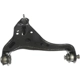 Purchase Top-Quality Control Arm With Ball Joint by DORMAN (OE SOLUTIONS) - 520-387 pa4
