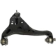 Purchase Top-Quality Control Arm With Ball Joint by DORMAN (OE SOLUTIONS) - 520-387 pa5