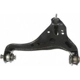 Purchase Top-Quality Control Arm With Ball Joint by DORMAN (OE SOLUTIONS) - 520-388 pa1