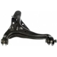 Purchase Top-Quality Control Arm With Ball Joint by DORMAN (OE SOLUTIONS) - 520-388 pa2