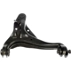 Purchase Top-Quality Control Arm With Ball Joint by DORMAN (OE SOLUTIONS) - 520-388 pa3