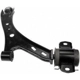 Purchase Top-Quality Control Arm With Ball Joint by DORMAN (OE SOLUTIONS) - 520-389 pa2