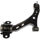 Purchase Top-Quality Control Arm With Ball Joint by DORMAN (OE SOLUTIONS) - 520-389 pa3