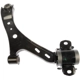 Purchase Top-Quality Control Arm With Ball Joint by DORMAN (OE SOLUTIONS) - 520-389 pa4