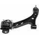 Purchase Top-Quality Control Arm With Ball Joint by DORMAN (OE SOLUTIONS) - 520-389 pa5
