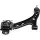 Purchase Top-Quality Control Arm With Ball Joint by DORMAN (OE SOLUTIONS) - 520-389 pa6