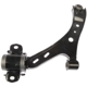 Purchase Top-Quality Control Arm With Ball Joint by DORMAN (OE SOLUTIONS) - 520-390 pa3