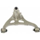 Purchase Top-Quality Control Arm With Ball Joint by DORMAN (OE SOLUTIONS) - 520-391 pa2