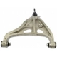 Purchase Top-Quality Control Arm With Ball Joint by DORMAN (OE SOLUTIONS) - 520-391 pa5