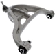 Purchase Top-Quality Control Arm With Ball Joint by DORMAN (OE SOLUTIONS) - 520-391 pa6