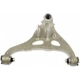 Purchase Top-Quality Control Arm With Ball Joint by DORMAN (OE SOLUTIONS) - 520-392 pa2