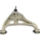 Purchase Top-Quality Control Arm With Ball Joint by DORMAN (OE SOLUTIONS) - 520-392 pa4