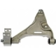 Purchase Top-Quality Control Arm With Ball Joint by DORMAN (OE SOLUTIONS) - 520-393 pa2
