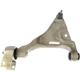 Purchase Top-Quality Control Arm With Ball Joint by DORMAN (OE SOLUTIONS) - 520-394 pa1