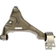 Purchase Top-Quality Control Arm With Ball Joint by DORMAN (OE SOLUTIONS) - 520-394 pa2