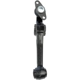Purchase Top-Quality Control Arm With Ball Joint by DORMAN (OE SOLUTIONS) - 520-407 pa3