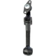 Purchase Top-Quality Control Arm With Ball Joint by DORMAN (OE SOLUTIONS) - 520-408 pa2