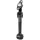 Purchase Top-Quality Control Arm With Ball Joint by DORMAN (OE SOLUTIONS) - 520-408 pa5