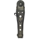 Purchase Top-Quality Control Arm With Ball Joint by DORMAN (OE SOLUTIONS) - 520-427 pa2