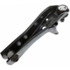 Purchase Top-Quality Control Arm With Ball Joint by DORMAN (OE SOLUTIONS) - 520-427 pa4