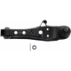 Purchase Top-Quality Control Arm With Ball Joint by DORMAN (OE SOLUTIONS) - 520-427 pa5
