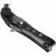 Purchase Top-Quality Control Arm With Ball Joint by DORMAN (OE SOLUTIONS) - 520-427 pa6