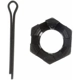 Purchase Top-Quality Control Arm With Ball Joint by DORMAN (OE SOLUTIONS) - 520-427 pa7