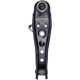 Purchase Top-Quality Control Arm With Ball Joint by DORMAN (OE SOLUTIONS) - 520-428 pa2