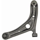 Purchase Top-Quality Control Arm With Ball Joint by DORMAN (OE SOLUTIONS) - 520-431 pa1