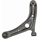 Purchase Top-Quality Control Arm With Ball Joint by DORMAN (OE SOLUTIONS) - 520-431 pa3