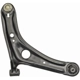 Purchase Top-Quality Control Arm With Ball Joint by DORMAN (OE SOLUTIONS) - 520-431 pa4