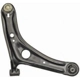 Purchase Top-Quality Control Arm With Ball Joint by DORMAN (OE SOLUTIONS) - 520-431 pa5