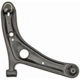 Purchase Top-Quality Control Arm With Ball Joint by DORMAN (OE SOLUTIONS) - 520-432 pa1
