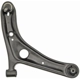 Purchase Top-Quality Control Arm With Ball Joint by DORMAN (OE SOLUTIONS) - 520-432 pa3